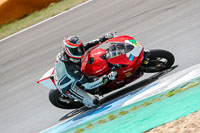 estoril;event-digital-images;motorbikes;no-limits;peter-wileman-photography;portugal;trackday;trackday-digital-images